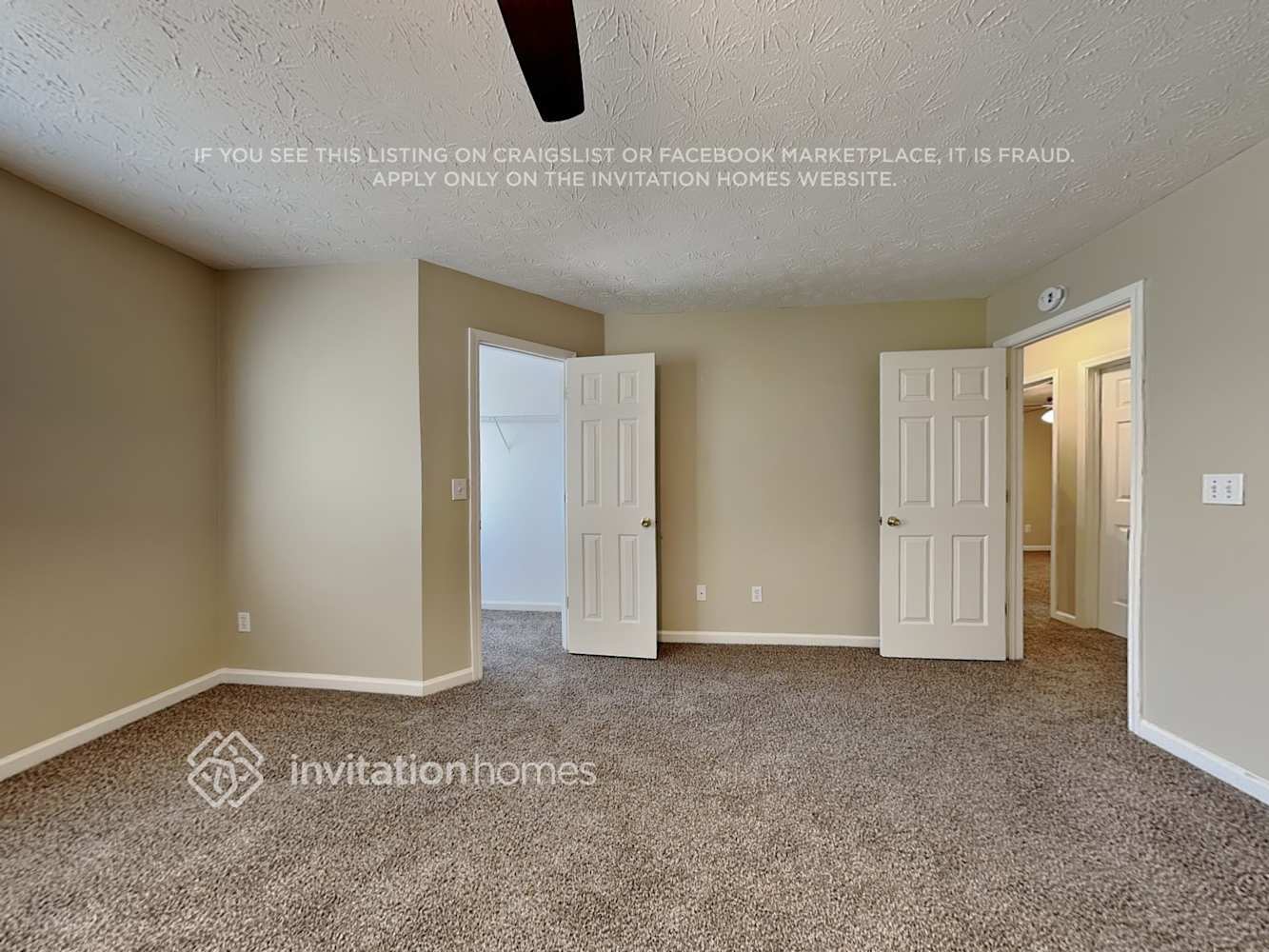 Building Photo - 832 Sugar Oak Ln