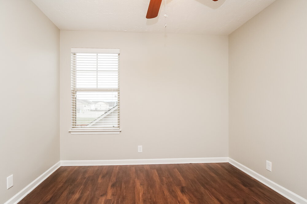 Building Photo - 1728 Bellamy Ln