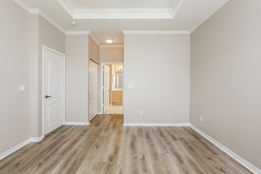 Building Photo - 141 Seminole Lakes Dr