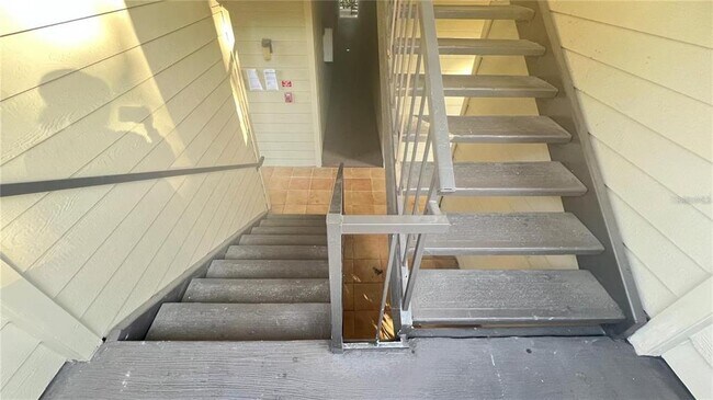 Building Photo - 3038 Parkway Blvd