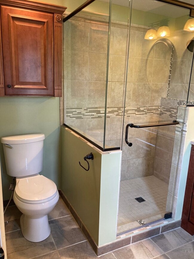 Building Photo - The Village at Pine Valley