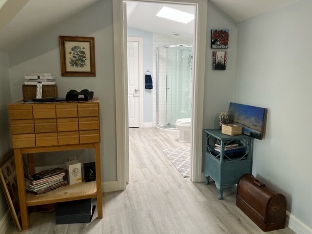 Building Photo - 2516 22nd St