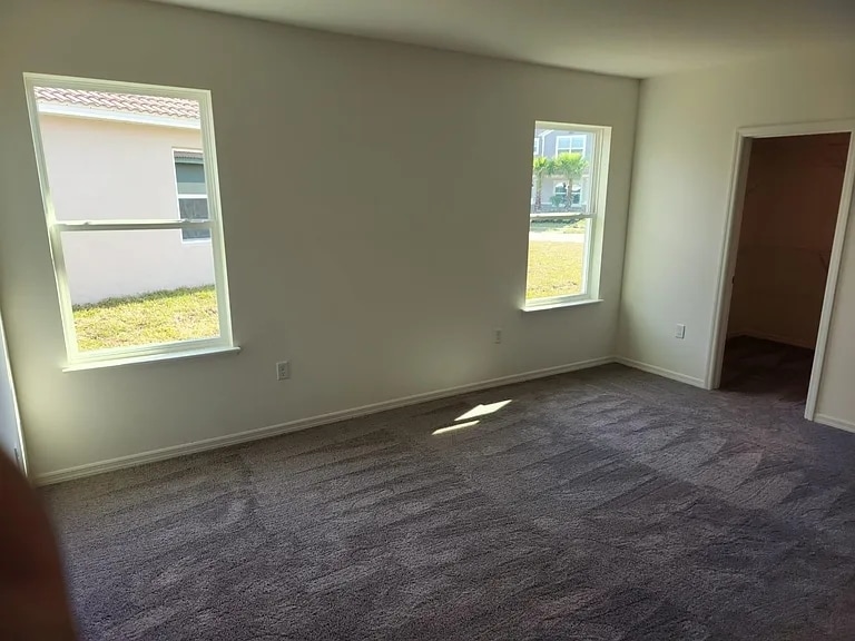 Building Photo - 1166 Oak Bluff Dr