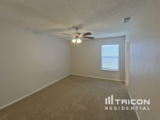 Building Photo - 3612 High Plains Ct