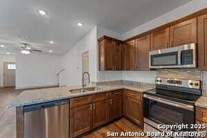 Building Photo - 7536 Briarwood Pass