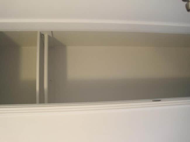 Building Photo - 12031 71st Ave S