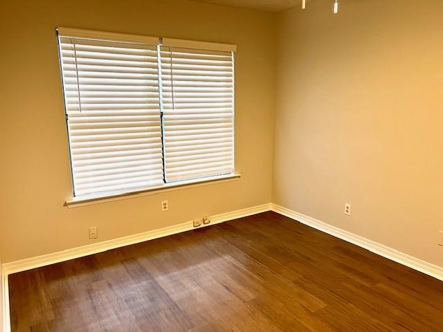 Building Photo - 5922 Windham Ct