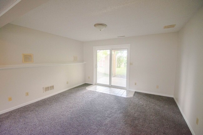 Building Photo - 2115 52nd St NW