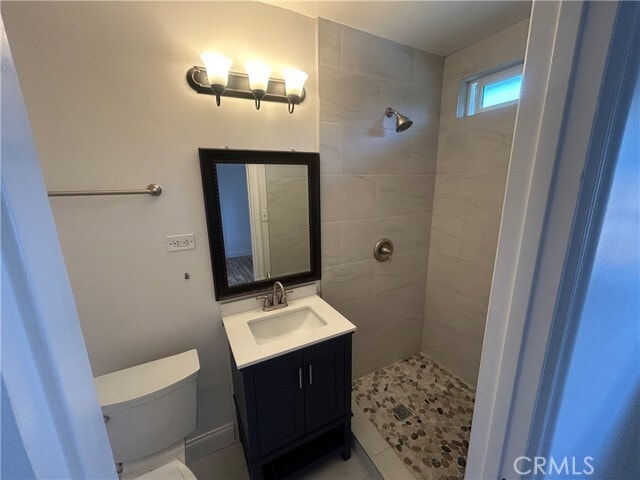 Building Photo - 3718 E 15th St