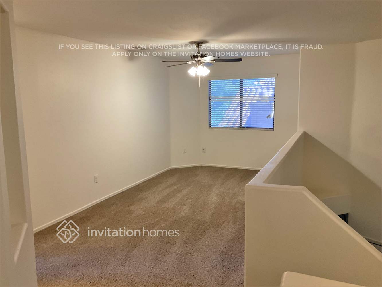 Building Photo - 526 W Princeton Ave