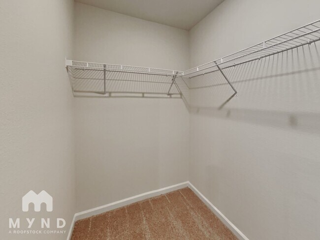 Building Photo - 279 Ivy Bank Dr