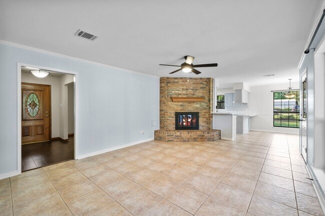 Building Photo - 17406 Bobcat Trail