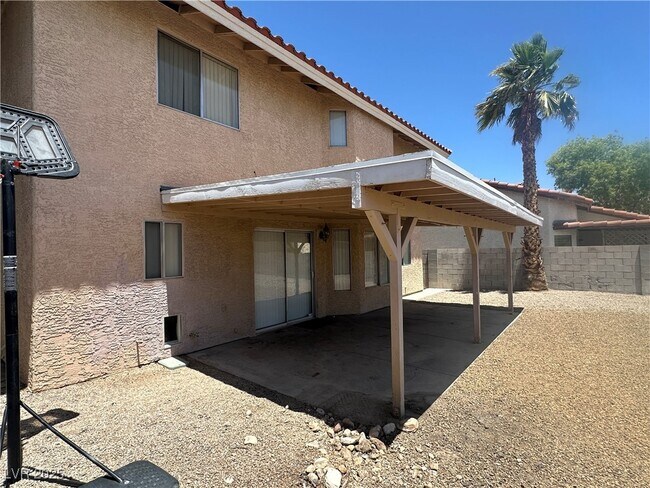 Building Photo - 8653 W Catalonia Dr