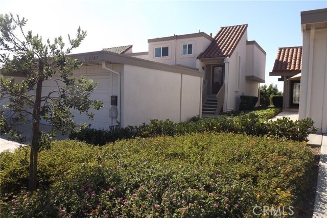 Building Photo - 3707 Calle La Quinta