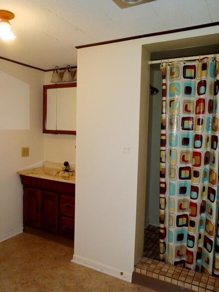 Building Photo - 2307 Agency Rd