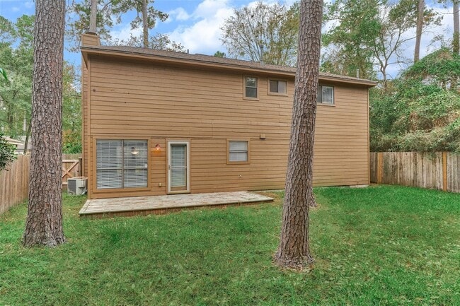 Building Photo - 3 Field Flower Ct