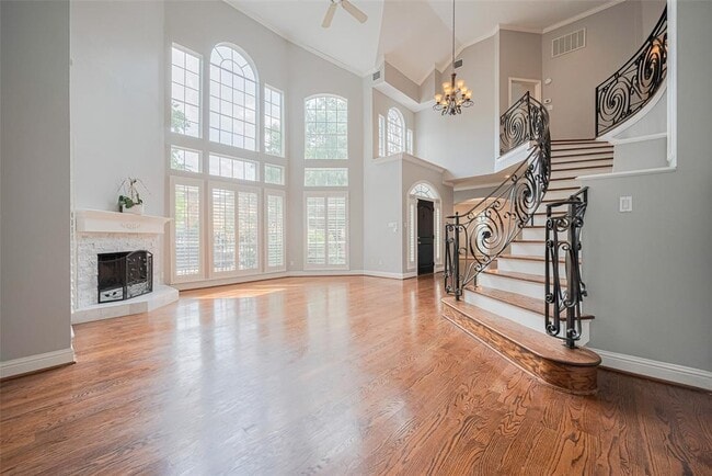 Building Photo - 5302 Fayette St