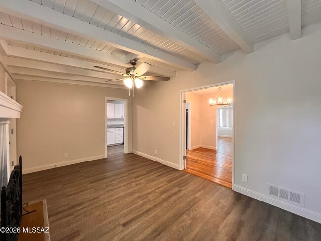 Building Photo - 4241 East 5th Street