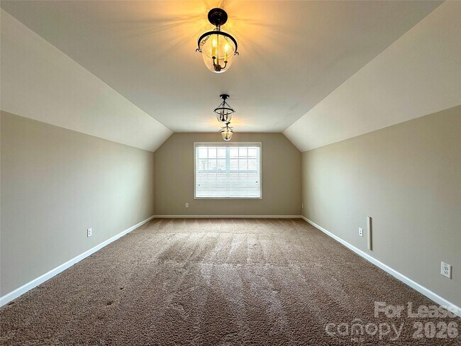 Building Photo - 9407 Inverness Bay Rd