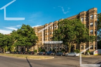 Building Photo - 1 bed in Brighton is available in7/2