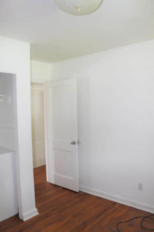 Building Photo - 1504 Talley St