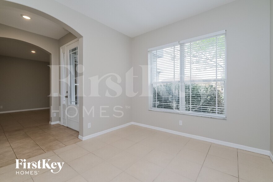 Building Photo - 14309 Beauly Cir