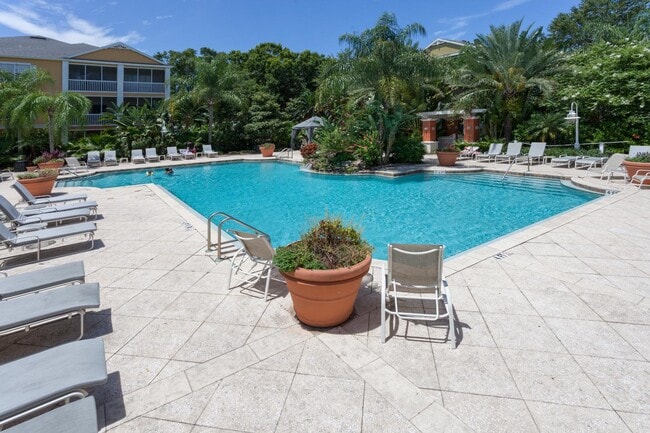Building Photo - 4207 S Dale Mabry Hwy