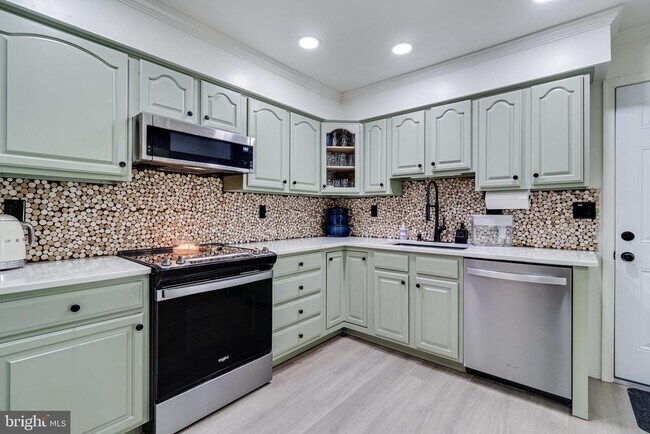 Building Photo - 509 Dogwood Ct