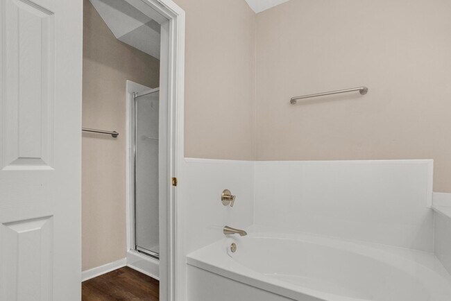 Building Photo - 19 Fawn Creek Pass