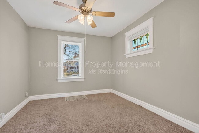 Building Photo - 4762 Alma Ave