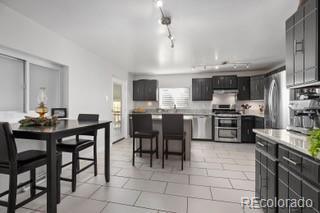 Building Photo - 3536 N Williams St