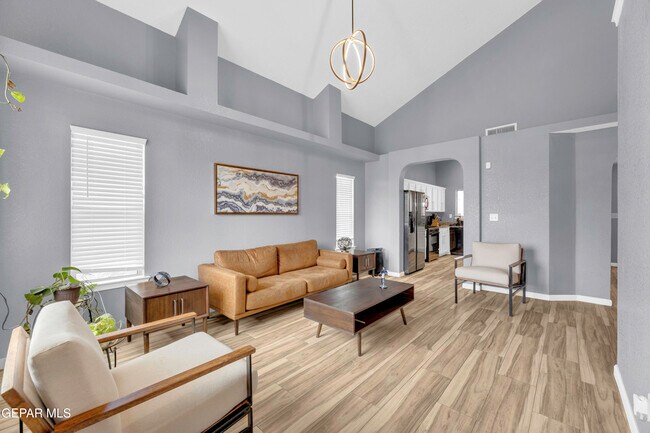Building Photo - 7324 Tannery Way