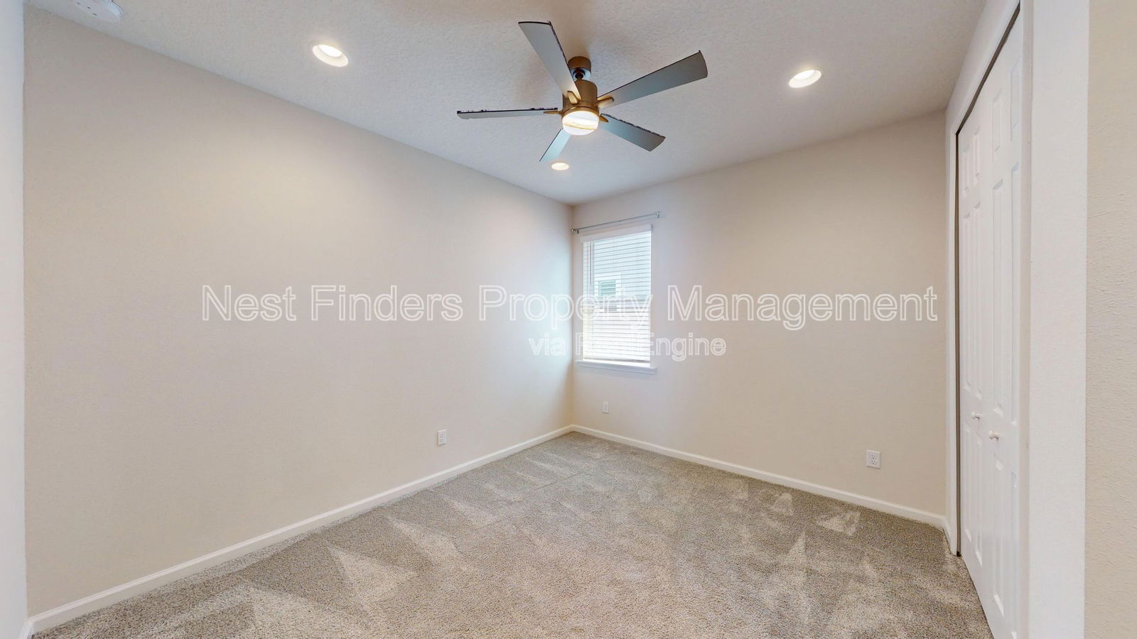 Building Photo - 282 Little Bear Run