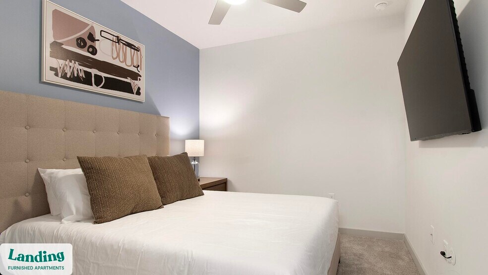 Building Photo - 1148 N Main St