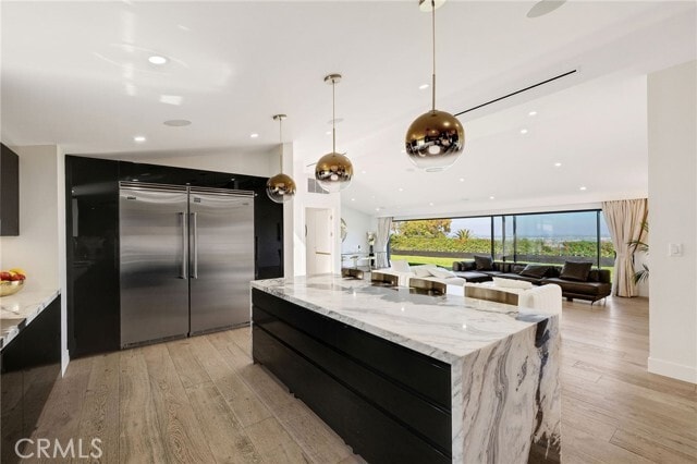 Building Photo - 28056 Palos Verdes Dr E