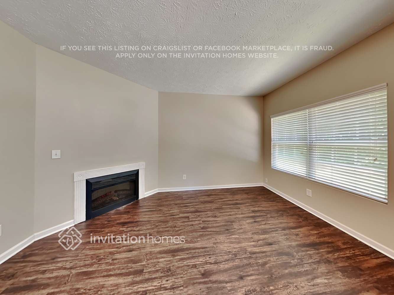 Building Photo - 108 Astilbe Meadow Dr