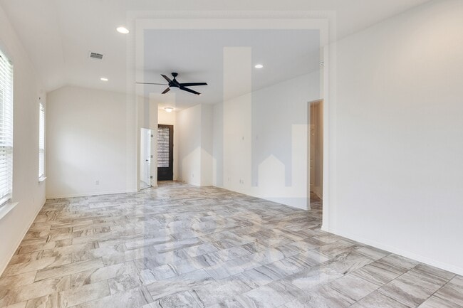 Building Photo - 872 Centerra Hills Cir