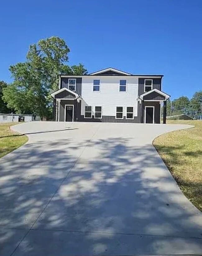 Building Photo - 50 Beverly Hills Dr