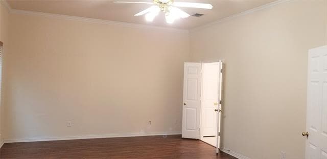 Building Photo - 1531 Chase Oaks Dr
