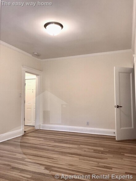 Building Photo - 24 Chauncy St