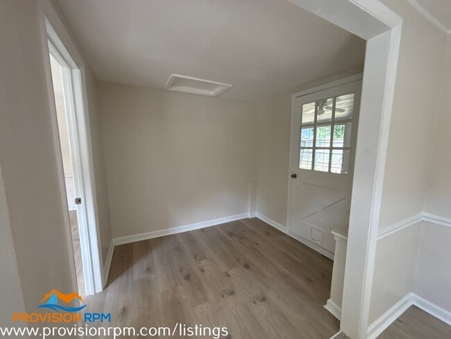 Building Photo - 50 Baldy Ave