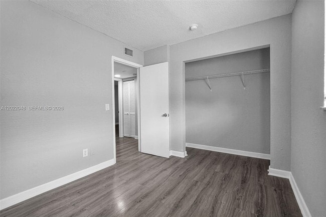 Building Photo - 400 NW 65th Ave