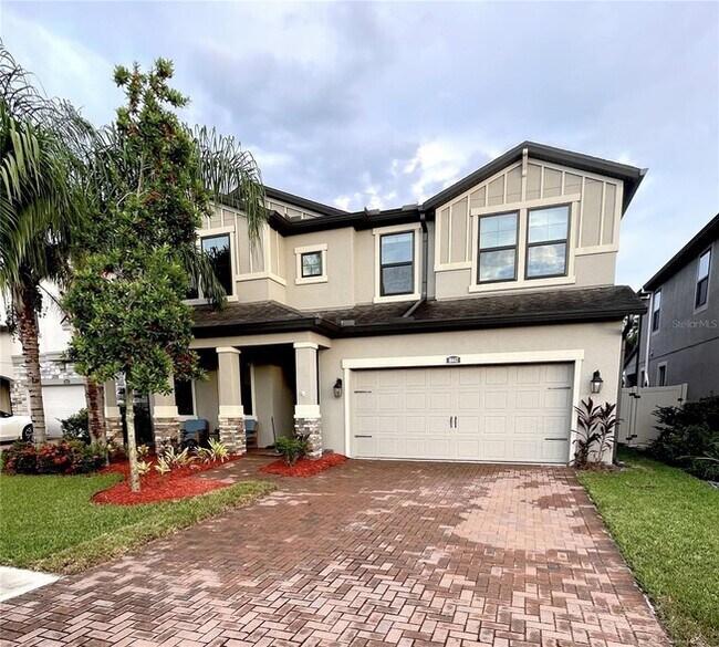 Building Photo - 10442 Arbor Groves Pl