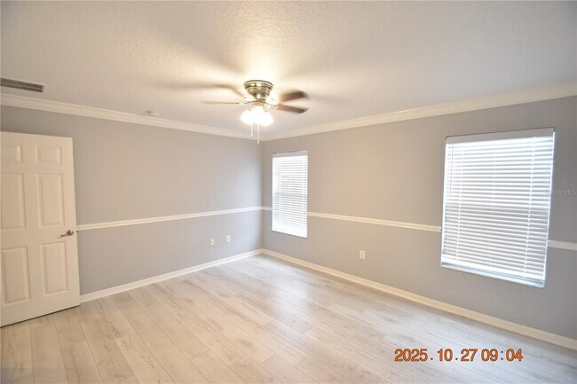 Building Photo - 8806 Cameron Crest Dr