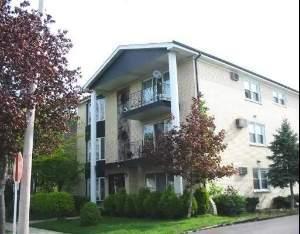 Primary Photo - 11255 S Roberts Rd