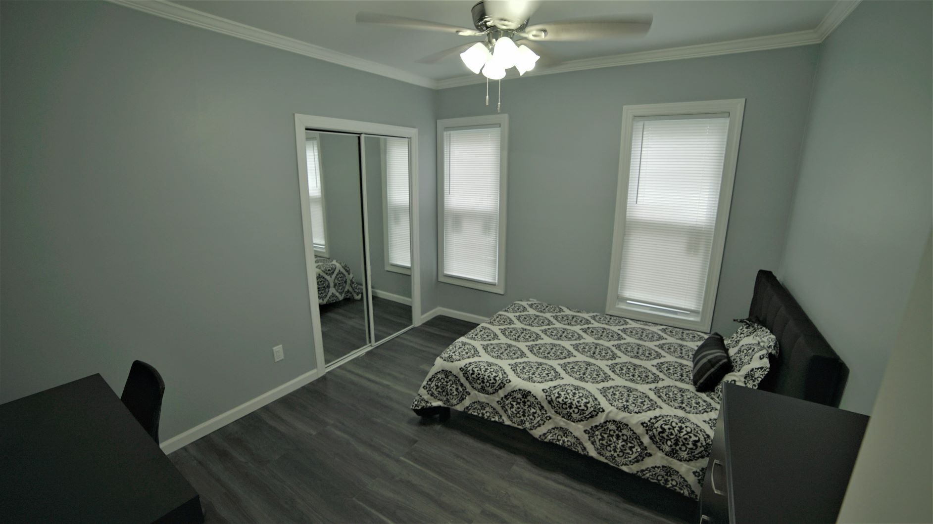 Building Photo - 121 Lexington Ave