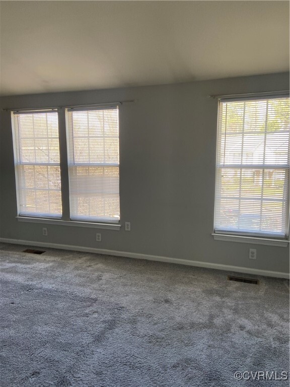 Building Photo - 3008 Montfort Loop