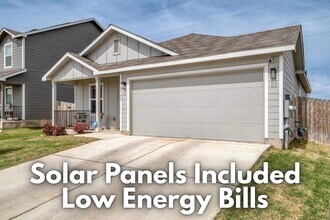 Building Photo - 2700 Schwartz Ln