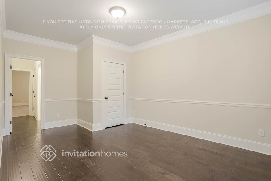 Building Photo - 7963 Stillmist Dr