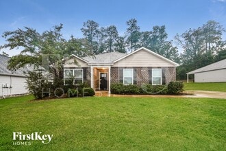 Building Photo - 11565 Cedar Glades Dr